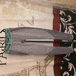 NWOT Gymshark flex leggings